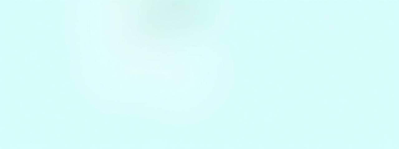 Map showing Zephyr Sparkle office location in Victoria Island, Lagos